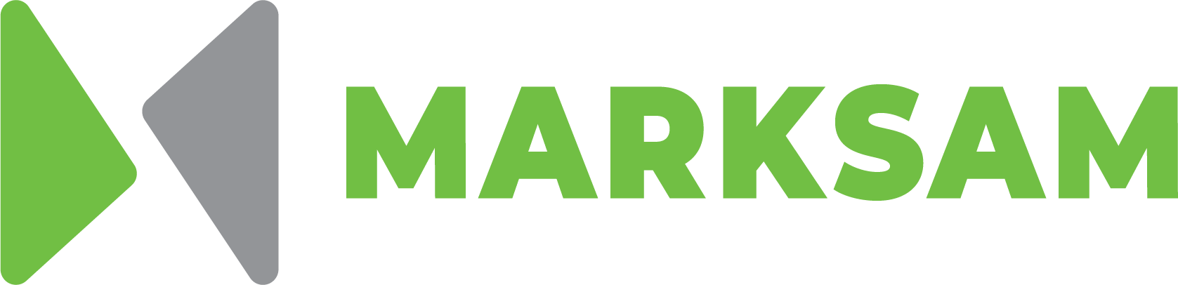 MARKSAM HOLDINGS CO. LTD.