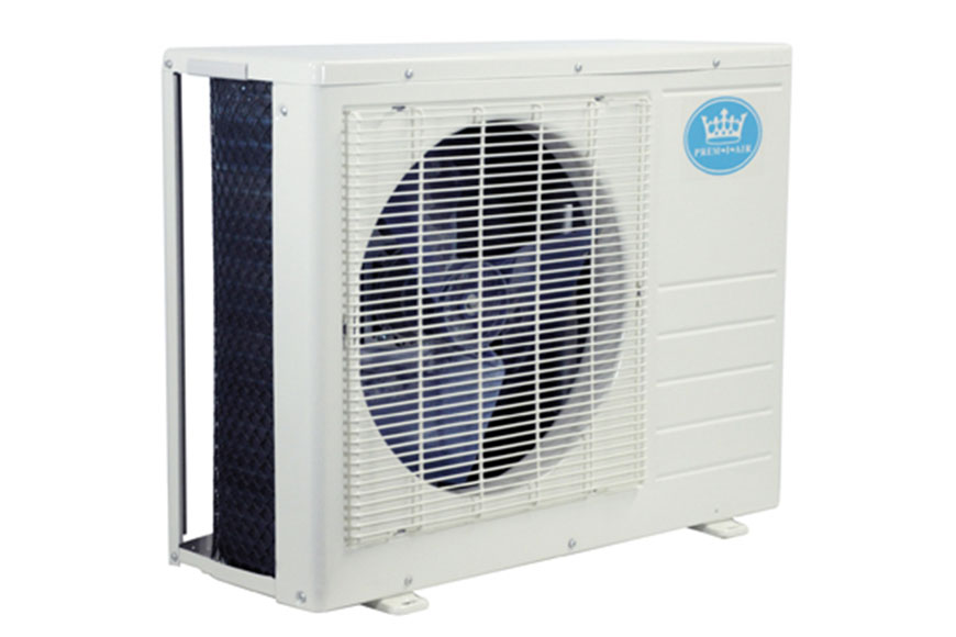Prem-i-Air Product 1