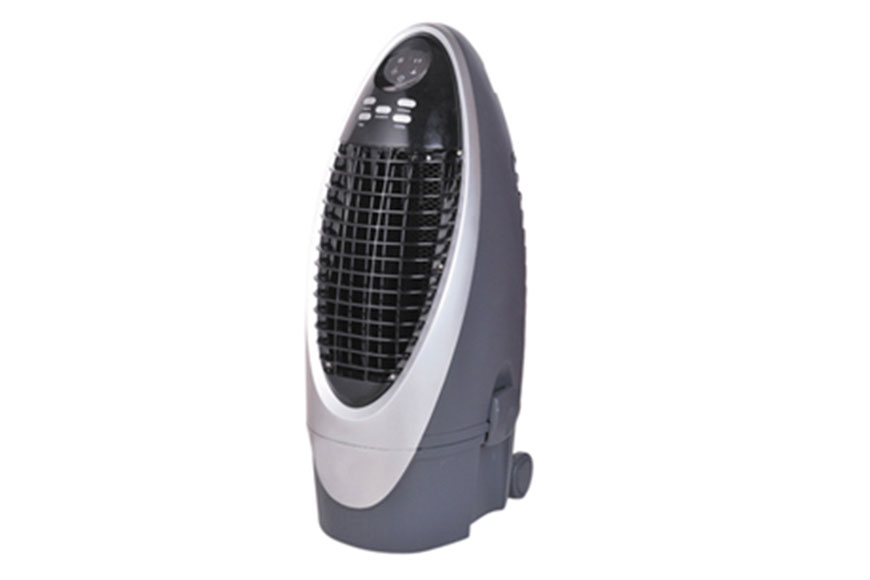 Prem-i-Air Product 2