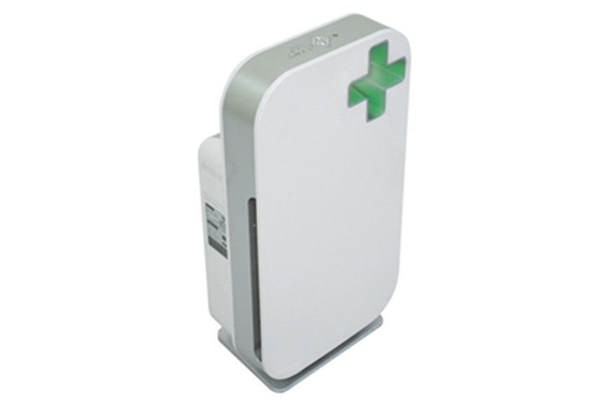 Prem-i-Air Product 3