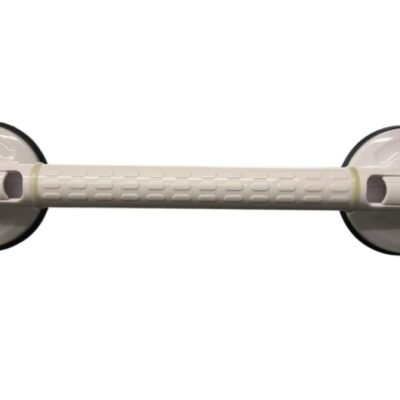 Suction Cup Grab Bar 530mm