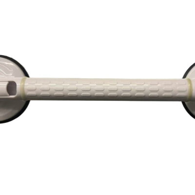 Suction Cup Grab Bar 530mm