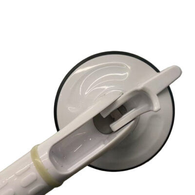 Suction Cup Grab Bar 530mm