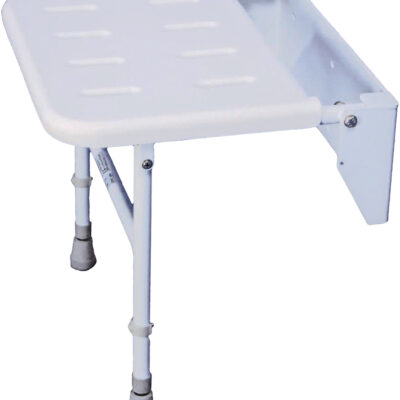 Solo Standard Shower Seat