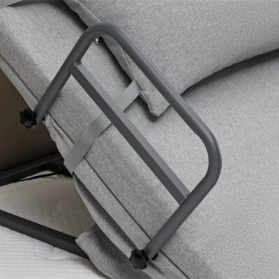 Electric Half-Body Bed Raiser