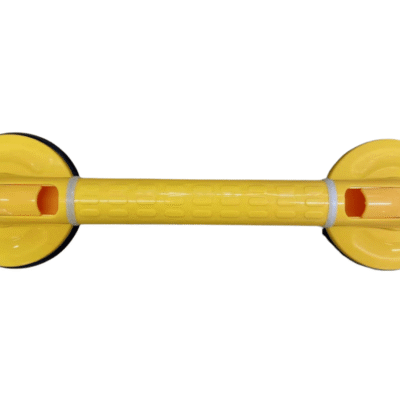 Suction Cup Grab Bar 460mm