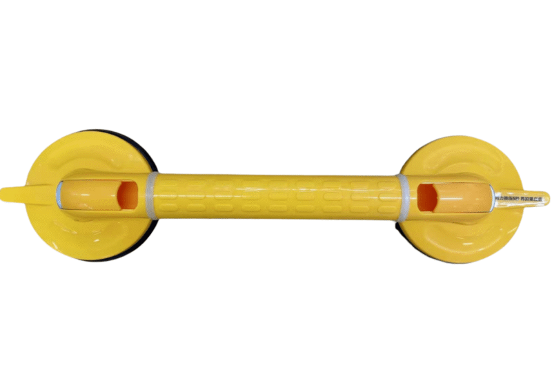 Suction Cup Grab Bar 460mm
