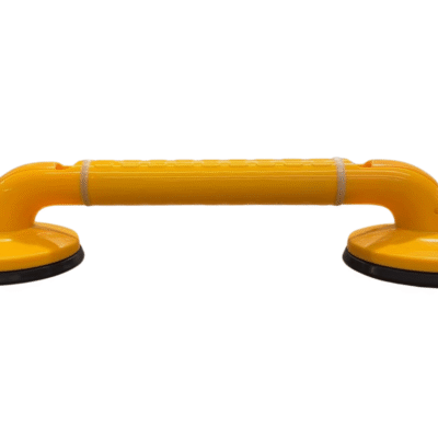 Suction Cup Grab Bar 460mm