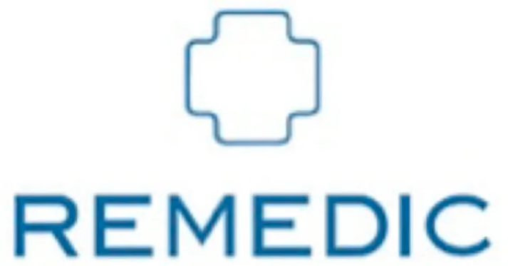 Remedic