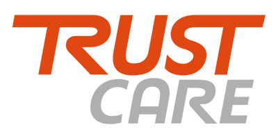 Trust Care