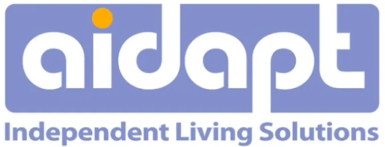 AIDAPT