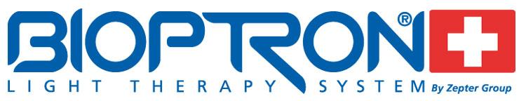 BIOPTRON