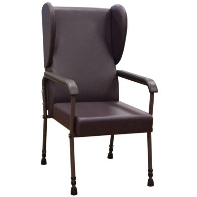 Flat Pack Chelsfield Chair