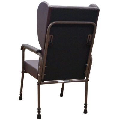 Flat Pack Chelsfield Chair