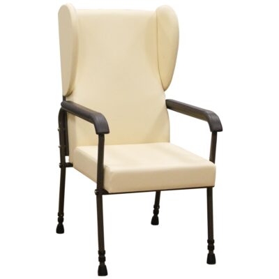 Flat Pack Chelsfield Chair