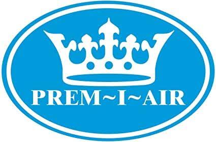 Prem-i-air