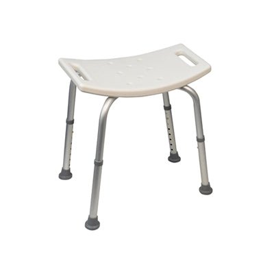 Shower Stool