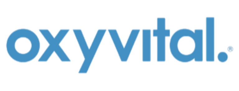Oxyvital Systems