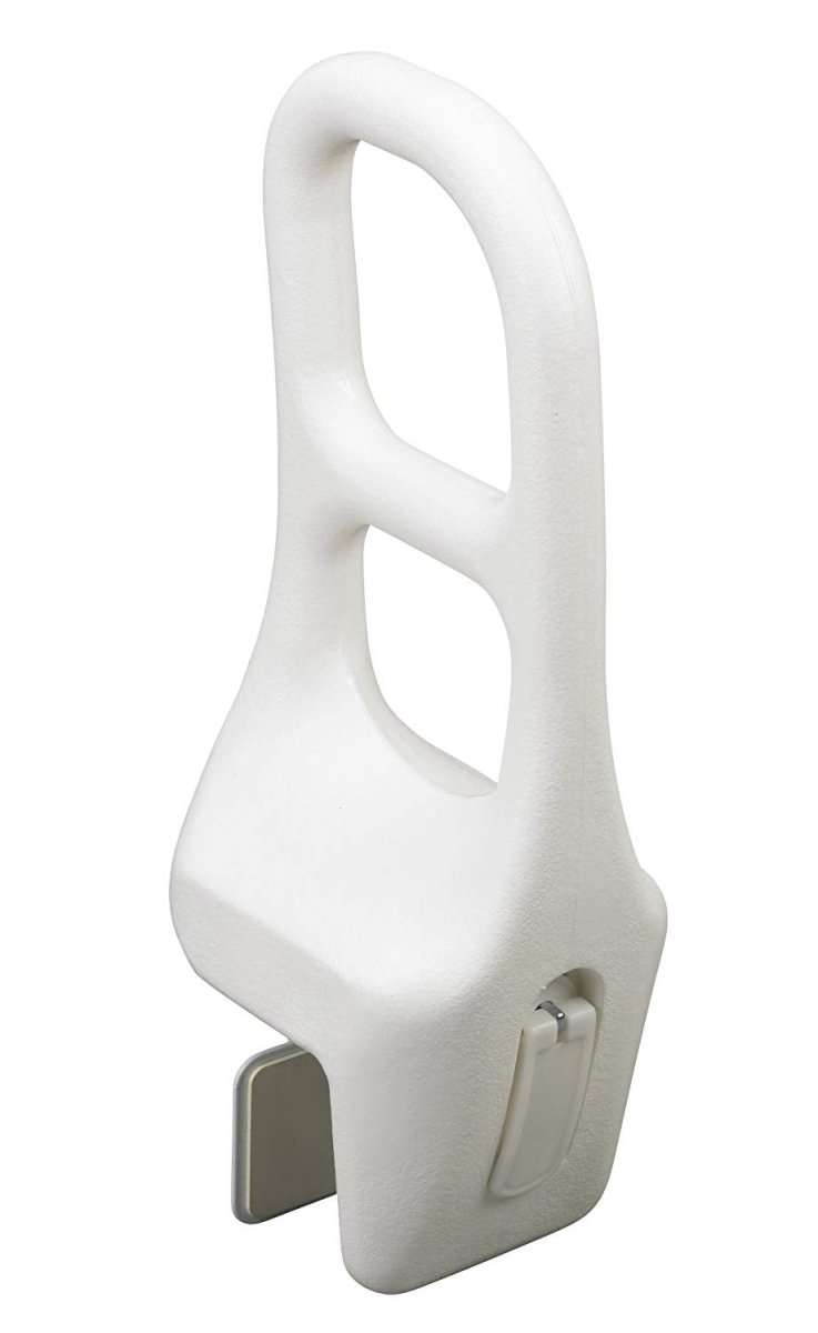 Bathtub Grab Bar
