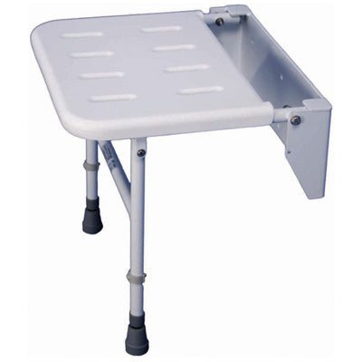Solo Standard Shower Seat