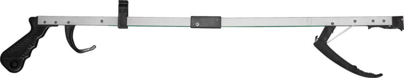Folding Handy Reacher (812.5 mm / 32 inch)