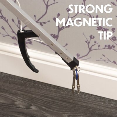 Folding Handy Reacher (812.5 mm / 32 inch)