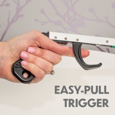 Folding Handy Reacher (812.5 mm / 32 inch)