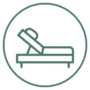 Bedroom Aids