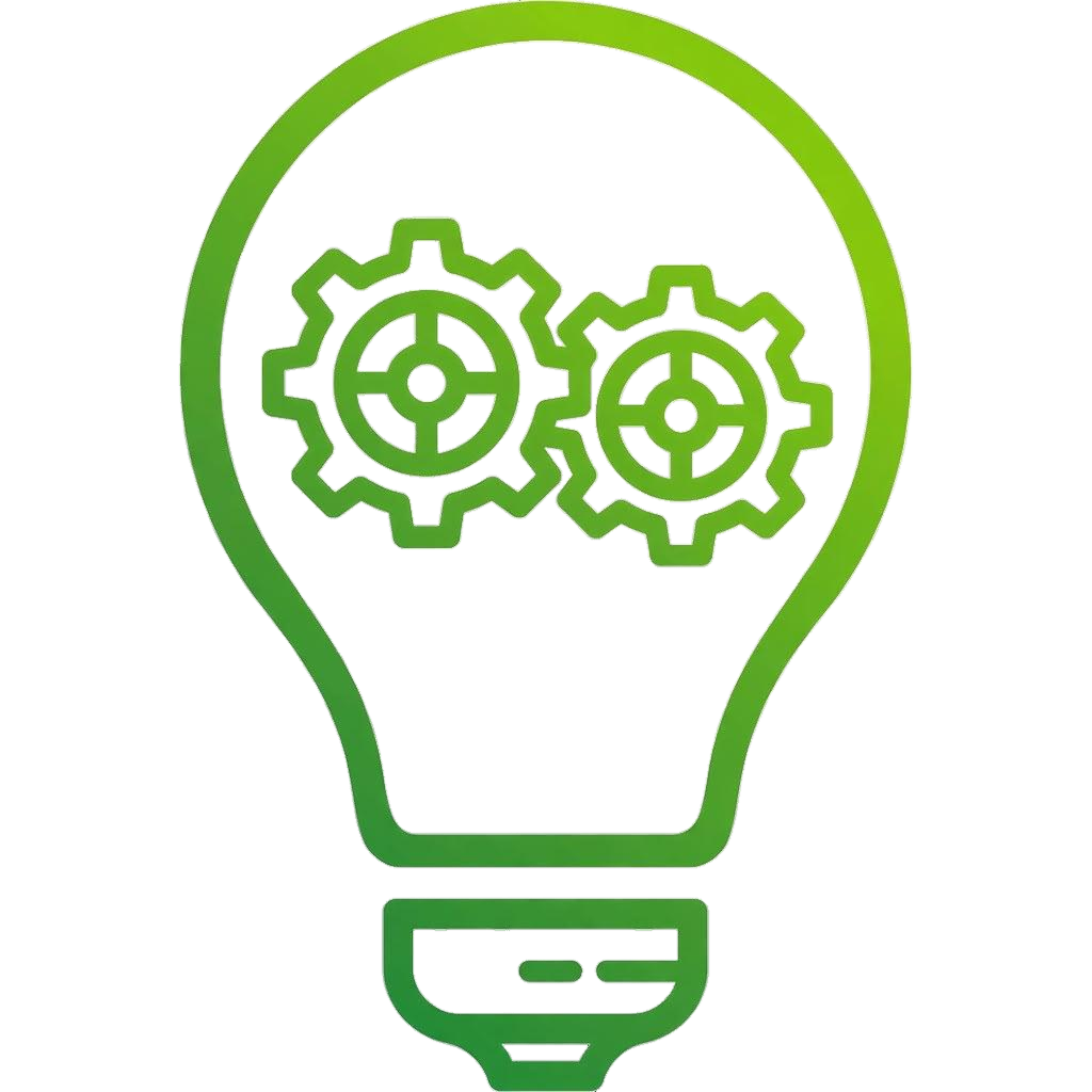 Core Value Icon
