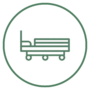 Hospital Equipment