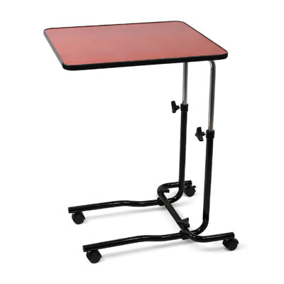 Canterbury Darkwood Multi Table