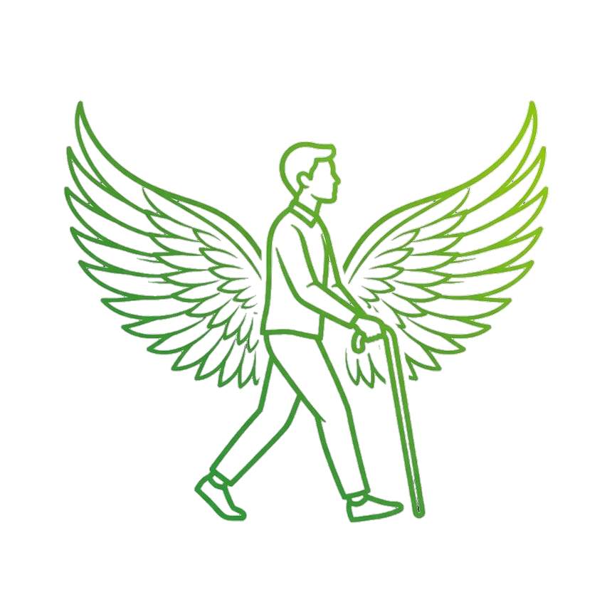 Core Value Icon
