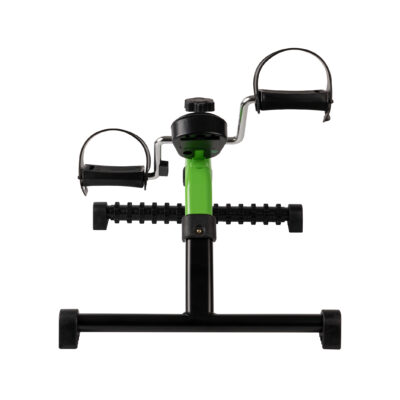Folding Pedal Exerciser