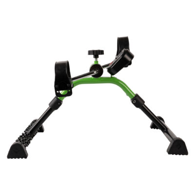 Folding Pedal Exerciser