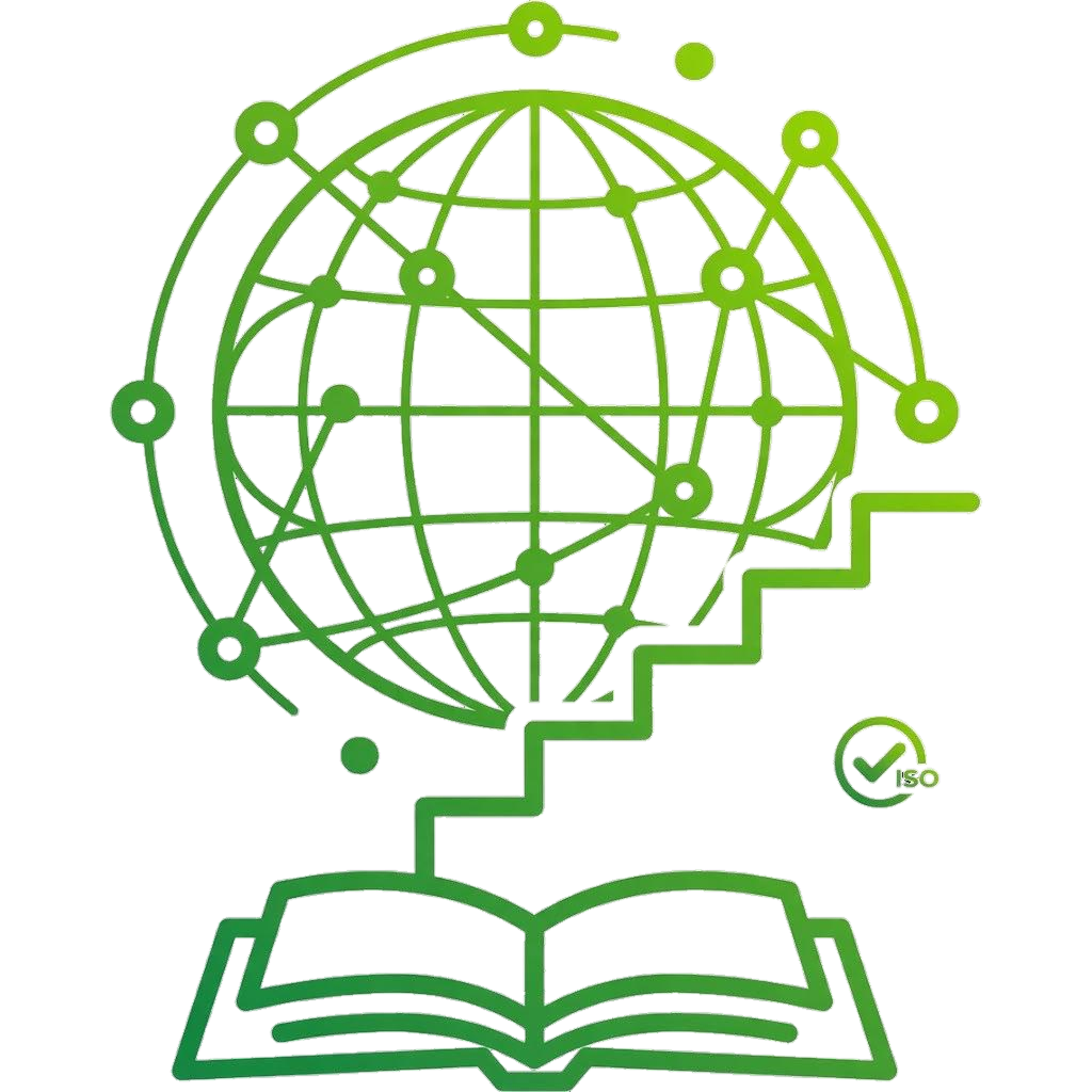 Core Value Icon
