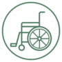 Mobility Aids