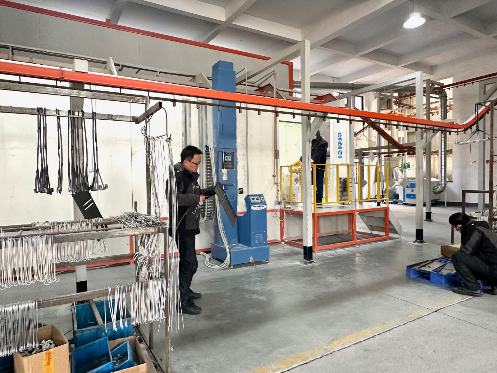 OEM ODM Production