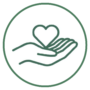 Personal Care