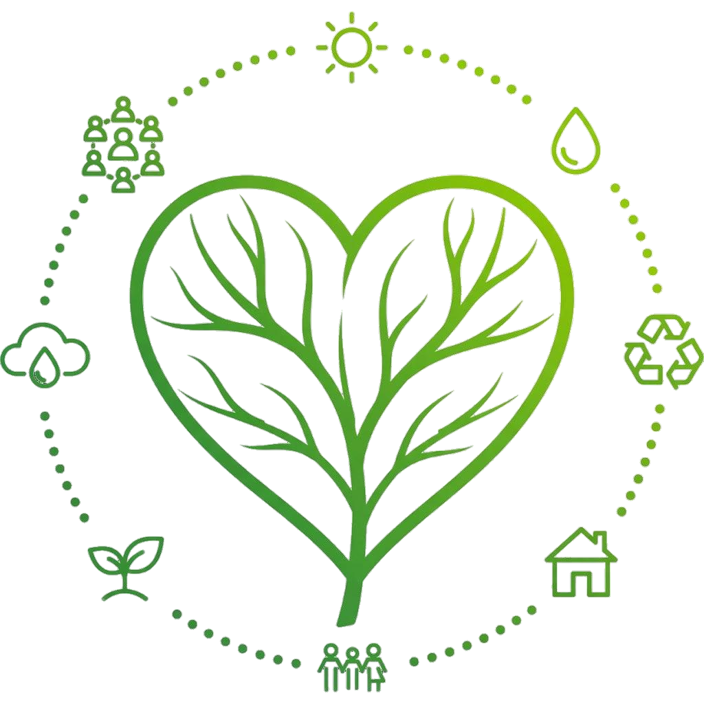 Core Value Icon