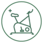 Rehabilitation