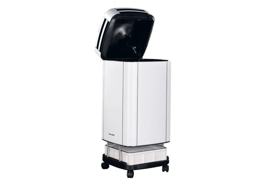 OxyVital Air Purifier 2