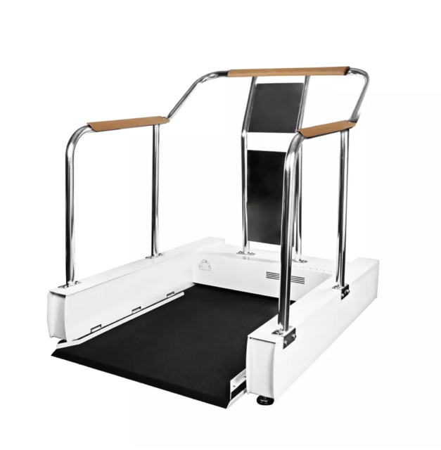 TurtleGym Equipment 2